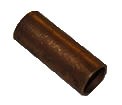 AP Products Leaf Spring Bushing, Bronze, Set of 4 – 014-126171-4