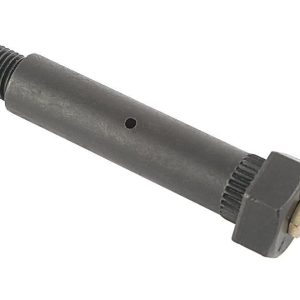 AP Products Bolt, 3.240 X 9/16 Thread Size – 014-126238