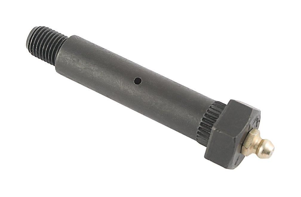 AP Products Bolt, 3.240 X 9/16 Thread Size – 014-126238