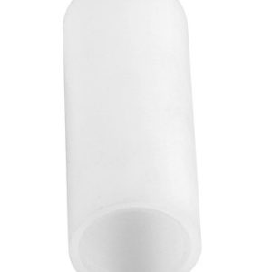 AP Products Leaf Spring Bushing, Nylon – 014-126282