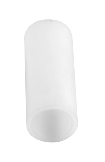 AP Products Leaf Spring Bushing, Nylon – 014-126282