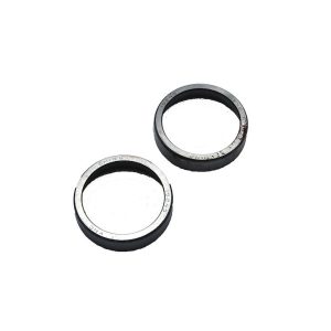 AP Products Bearing Race, 15245, 2.441 Inch Outside Diameter, Set of 2, Clamshell Pack, Folding Carton Package – 014-126996-2