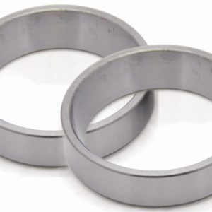 AP Products Bearing Race, 14276, 2.717 Inch Outer Diameter, Set of 2, Use with 14125A Bearing, Clamshell Pack, Folding Carton Package – 014-127012-2