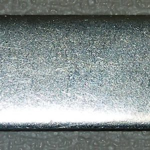 AP Products Trailer Axle Leaf Spring Shackle Plate, 2 Holes Per Plate, 3-1/8 Inch Length Hole Center to Hole Center, Standard Duty – 014-133207