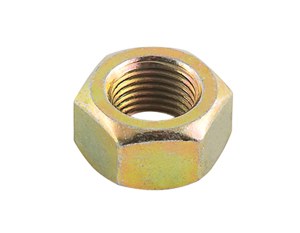AP Products Trailer Axle Mounting Bracket Nut – 014-182274