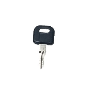 AP Products Key, Blank Key for Fastec – 015-269629
