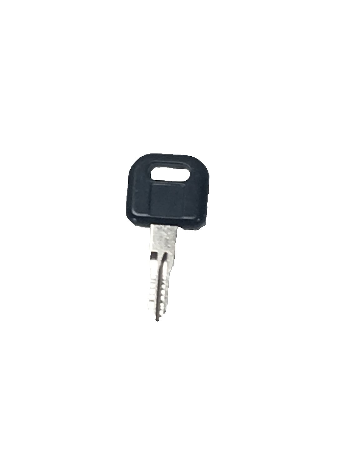 AP Products Key, Blank Key for Fastec – 015-269629