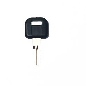 AP Products Key, Blank Key for Fastec – 015-269629