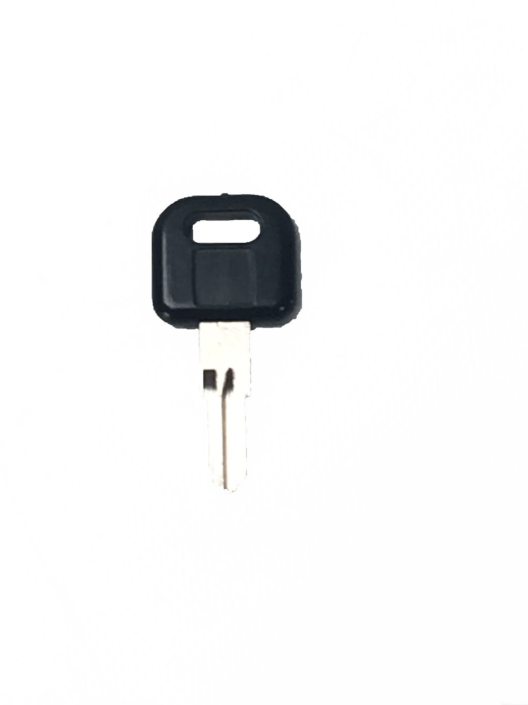 AP Products Key, Blank Key for Fastec – 015-269629