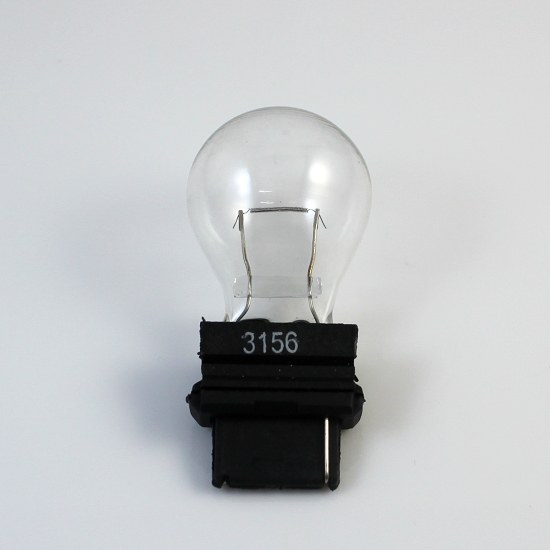AP Products Multi Purpose Light Bulb, Incandescent, Wedge Base, Sx 3156 Model Bulb, Set of 2 – 016-02-3156