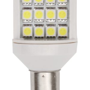 AP Products Multi Purpose Light Bulb – LED, Starlights ™ – 016-1141-200