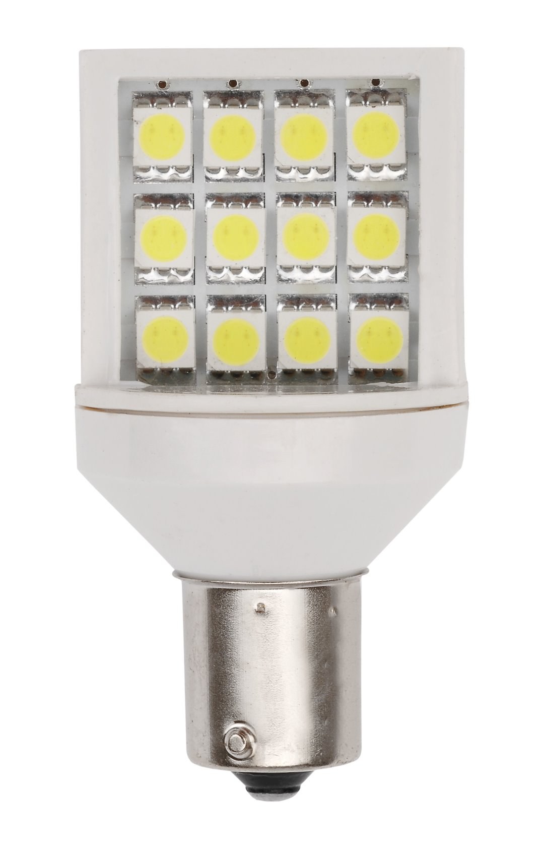 AP Products Multi Purpose Light Bulb – LED, Starlights ™ – 016-1141-200