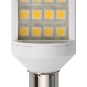 AP Products Multi Purpose Light Bulb – LED, Starlights ™ – 016-1141-250