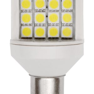 AP Products Multi Purpose Light Bulb – LED, Starlights ™ – 016-1141-300
