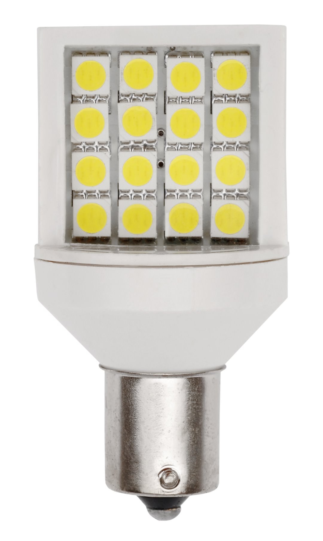 AP Products Multi Purpose Light Bulb – LED, Starlights ™ – 016-1141-300