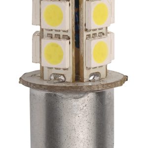 AP Products Multi Purpose Light Bulb – LED, Starlights ™ – 016-1156-170