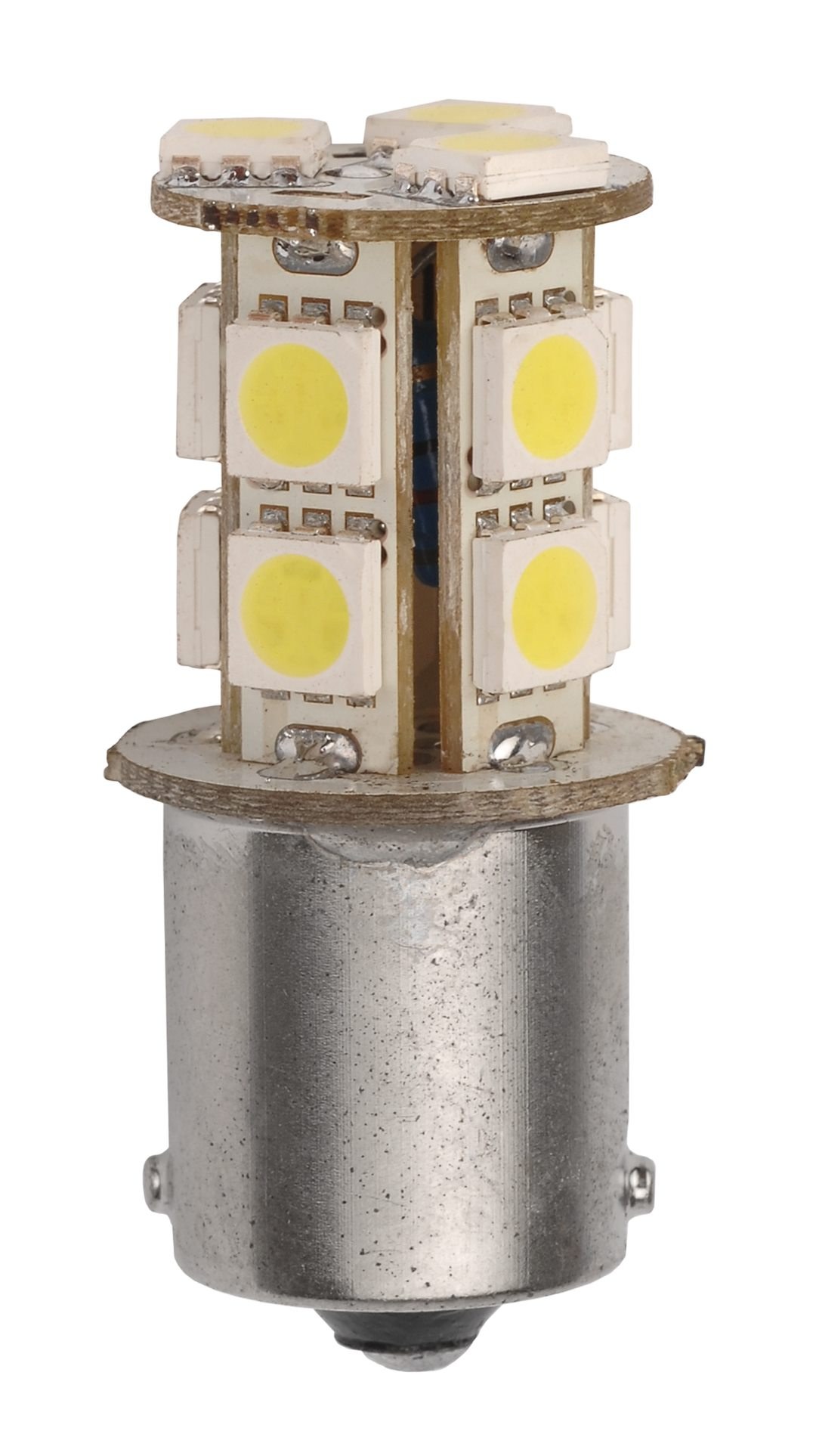 AP Products Multi Purpose Light Bulb – LED, Starlights ™ – 016-1156-170
