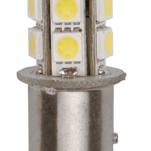 AP Products Multi Purpose Light Bulb – LED, Starlights ™ – 016-1157-170
