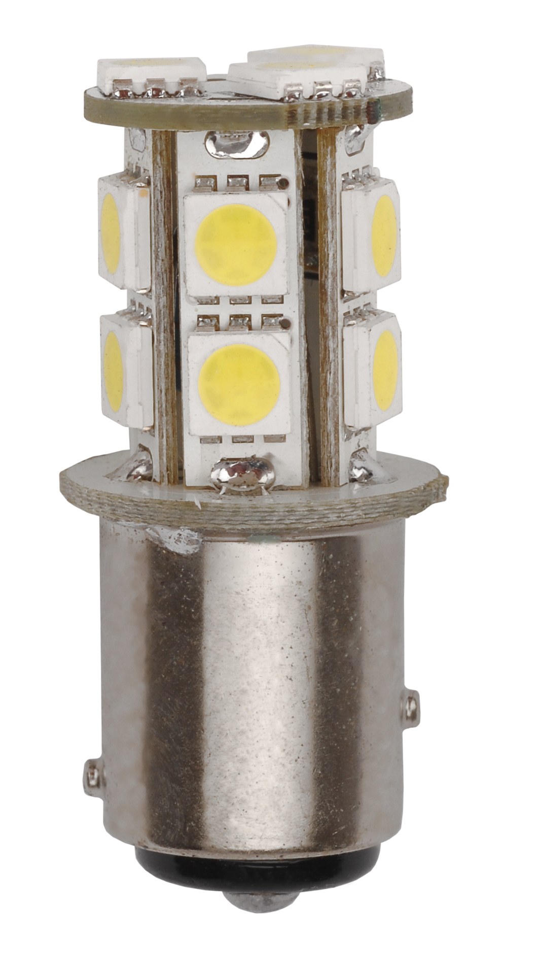 AP Products Multi Purpose Light Bulb – LED, Starlights ™ – 016-1157-170