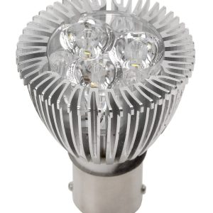 AP Products Multi Purpose Light Bulb – LED, Starlights ™ – 016-1383-220