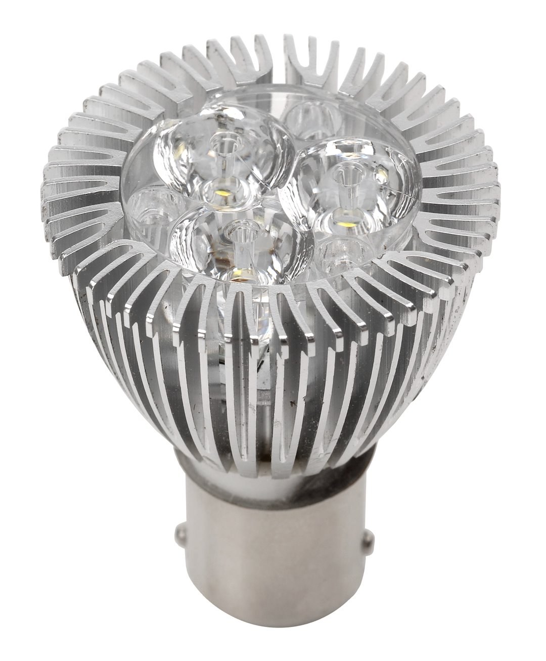 AP Products Multi Purpose Light Bulb – LED, Starlights ™ – 016-1383-220