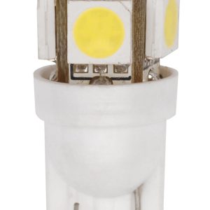 AP Products Multi Purpose Light Bulb – LED, Starlights ™ – 016-194-70