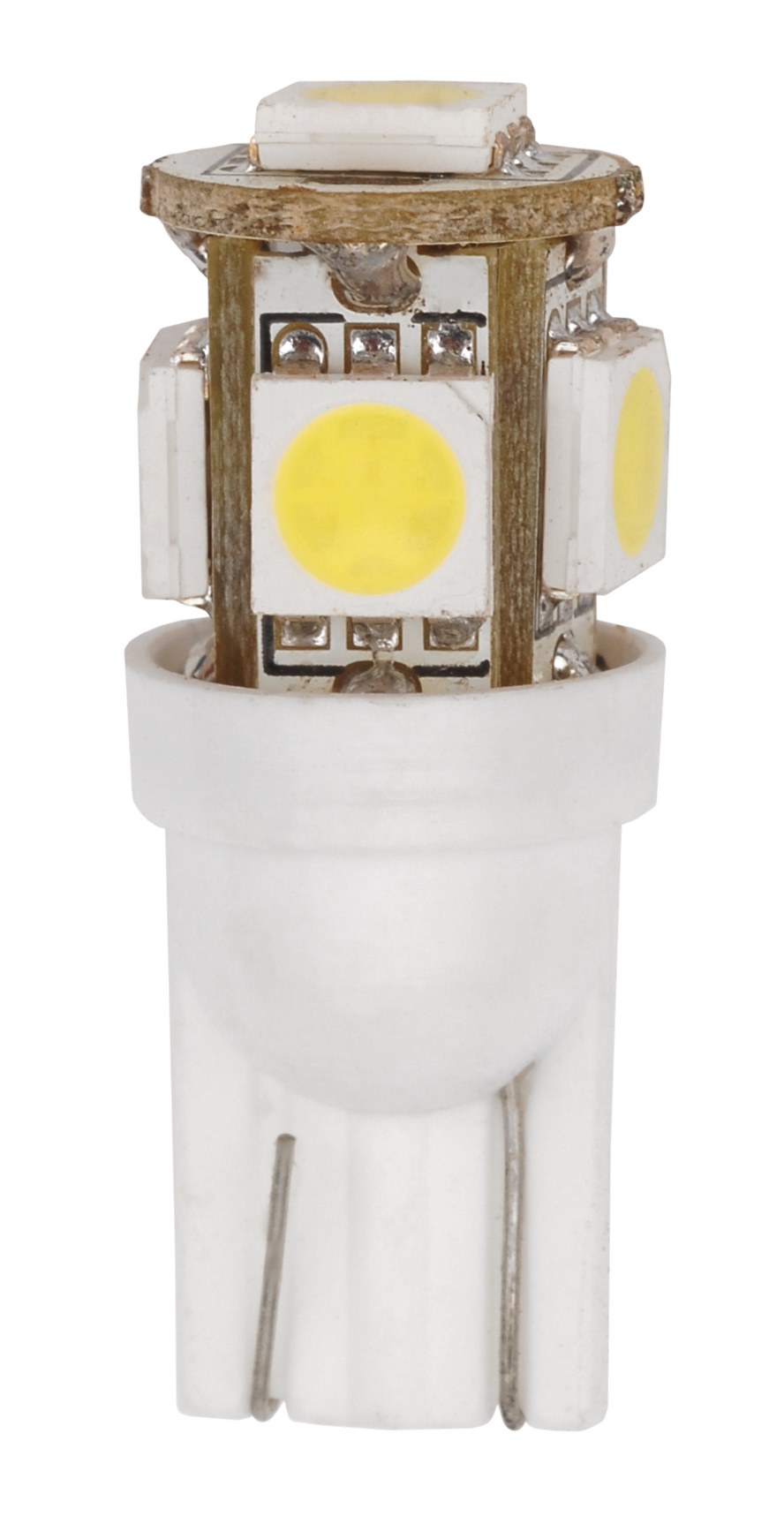 AP Products Multi Purpose Light Bulb – LED, Starlights ™ – 016-194-70