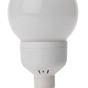 AP Products Multi Purpose Light Bulb, 2099 LED Replacement Vanity Bulb, 270 Lumens – 016-2099-270