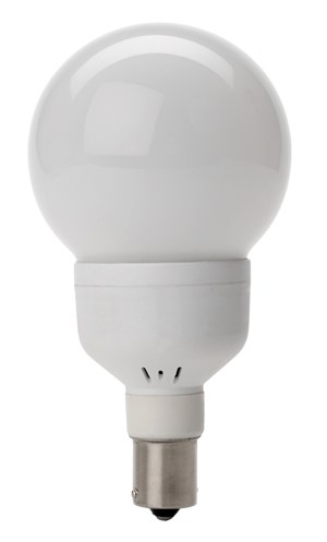 AP Products Multi Purpose Light Bulb, 2099 LED Replacement Vanity Bulb, 270 Lumens – 016-2099-270