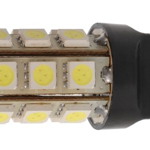 AP Products Multi Purpose Light Bulb – LED, Starlights ™ – 016-3157-280