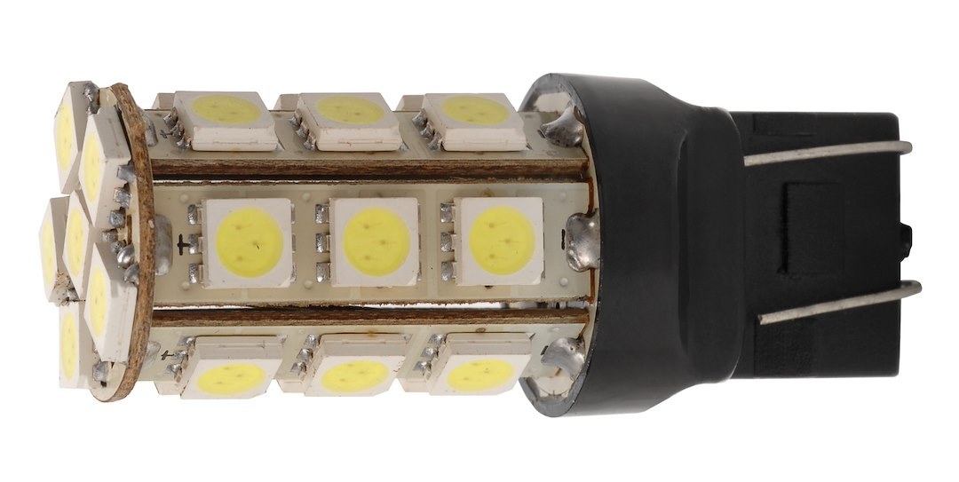 AP Products Multi Purpose Light Bulb – LED, Starlights ™ – 016-3157-280