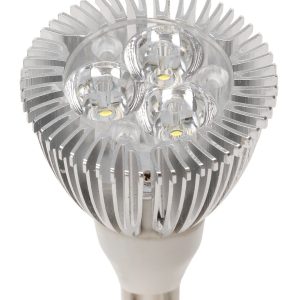 AP Products Multi Purpose Light Bulb – LED, Starlights ™ – 016-921-220