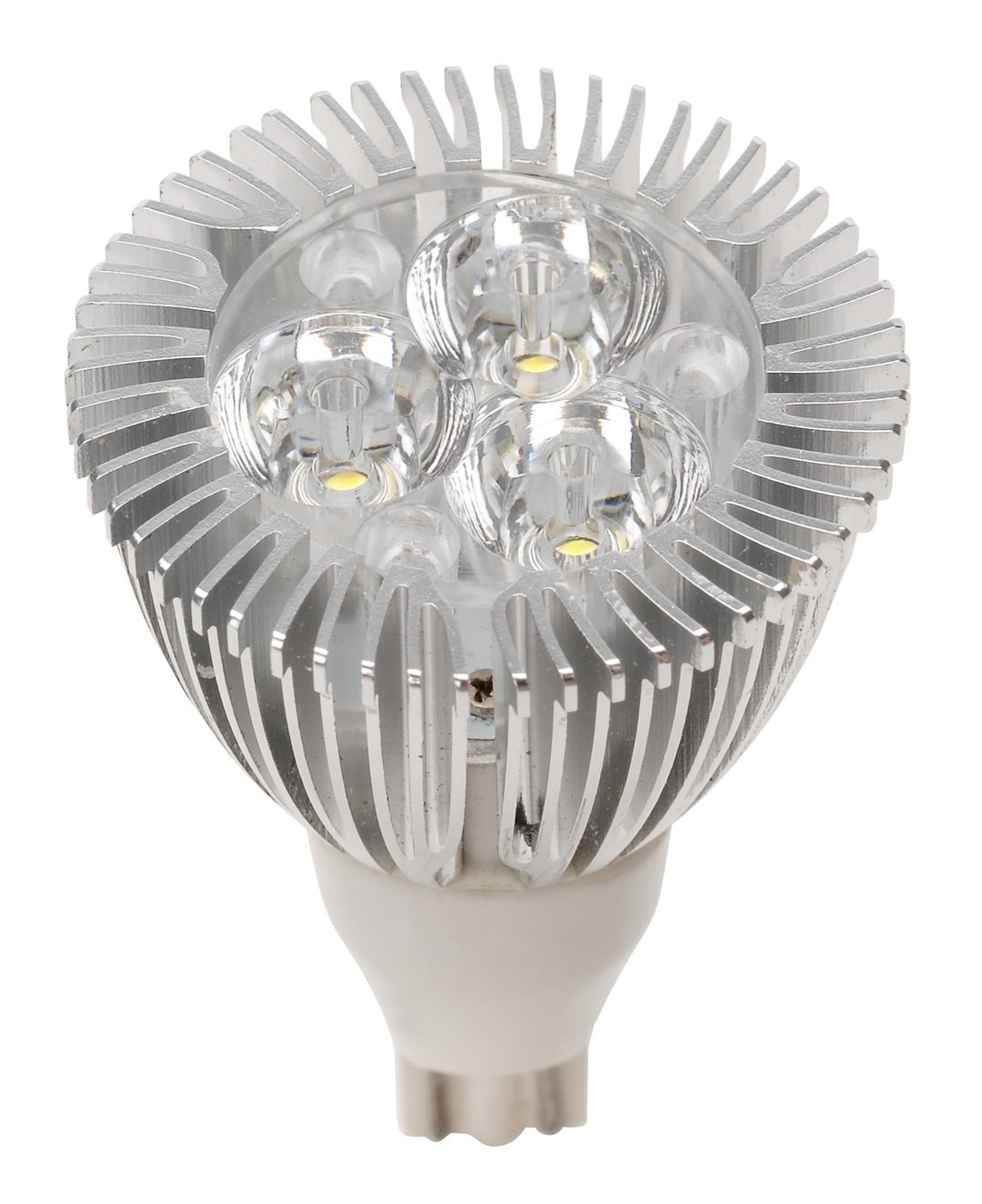 AP Products Multi Purpose Light Bulb – LED, Starlights ™ – 016-921-220