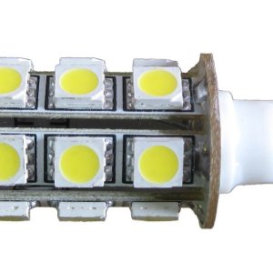 AP Products Multi Purpose Light Bulb – LED, Starlights ™ – 016-921-280