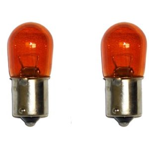 AP Products Bug Light Bulb, Starlights ™, Set of 2 – 016-AB10