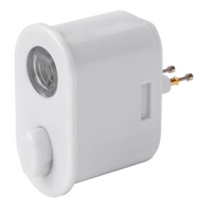 AP Products Light Sensor, Brilliant Light ™, Used with Any Brilliant Light Fixture, Direct Fit with Fixture Containing a Pcb Module – 016-BL3008