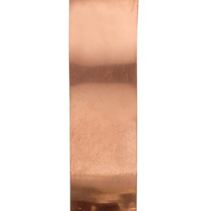 AP Products Multi Purpose Light Bulb – LED, Starlights ™, Side Pin G4 LED Bulb Used IN Bi-Pin Halogen Fixtures, Warm Natural Light – 016-G4-160SP