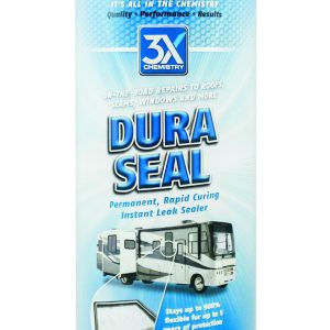 AP Products Adhesive Sealant, 3X Chemistry, Used for Fast Setting, Rapid Curing Spray on Elastomer, Aerosol Can – 124