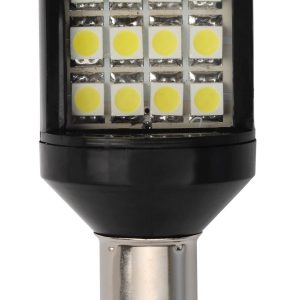 AP Products Multi Purpose Light Bulb – LED, Starlights ™ – 016-1141-200B