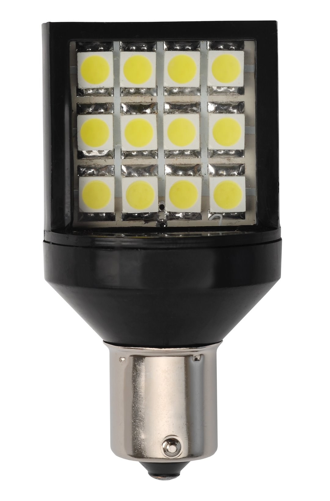 AP Products Multi Purpose Light Bulb – LED, Starlights ™ – 016-1141-200B