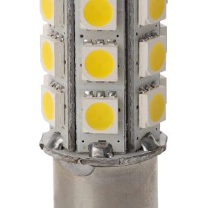 AP Products Multi Purpose Light Bulb – LED, Starlights ™ – 016-1141-280