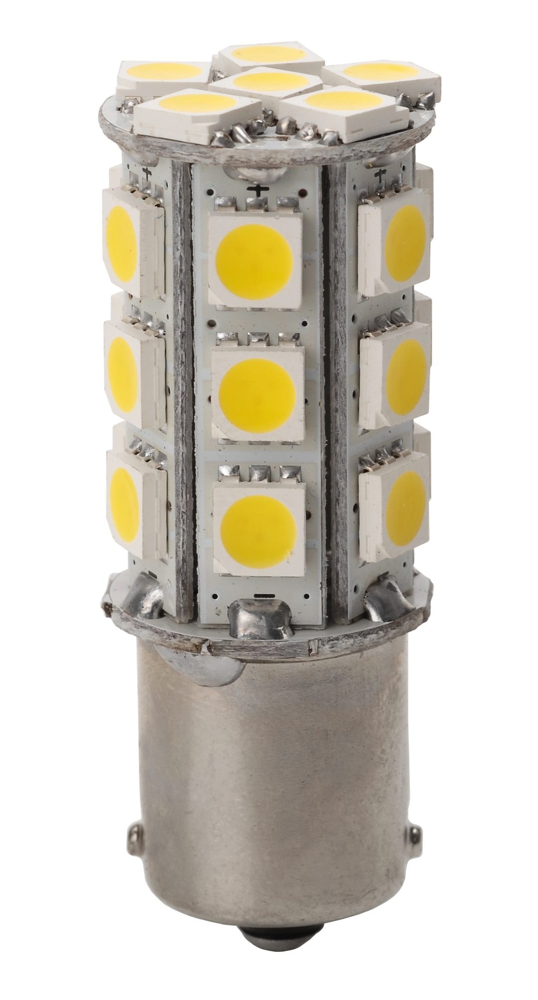 AP Products Multi Purpose Light Bulb – LED, Starlights ™ – 016-1141-280
