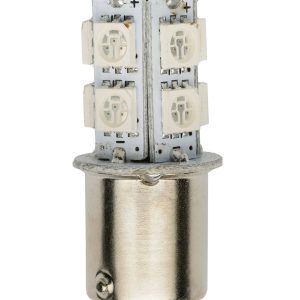 AP Products Multi Purpose Light Bulb – LED, Starlights ™ – 016-1156-170R