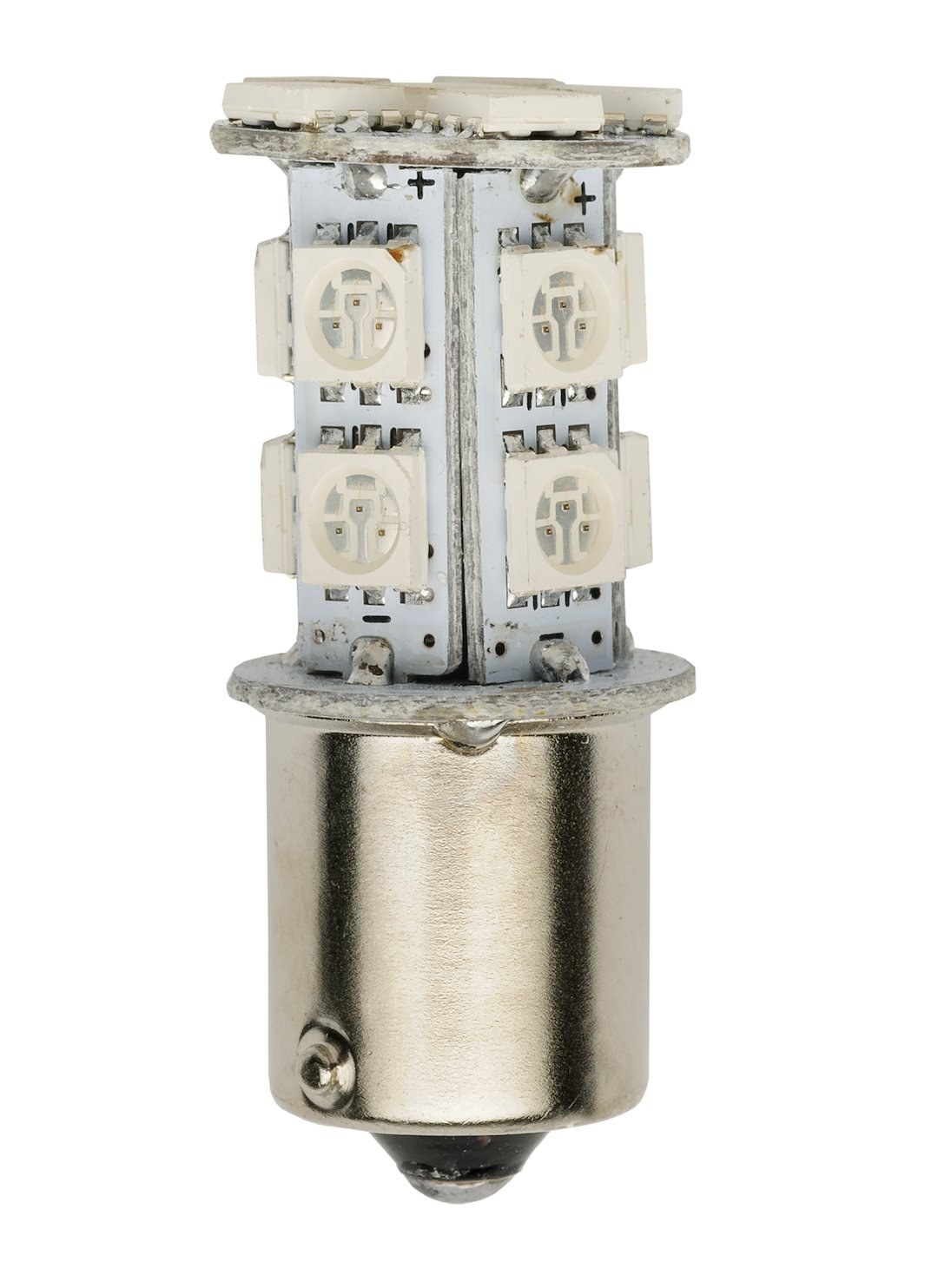 AP Products Multi Purpose Light Bulb – LED, Starlights ™ – 016-1156-170R