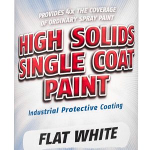 AP Products Paint, 3X Chemistry – 371