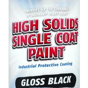AP Products Paint, 3X Chemistry – 373