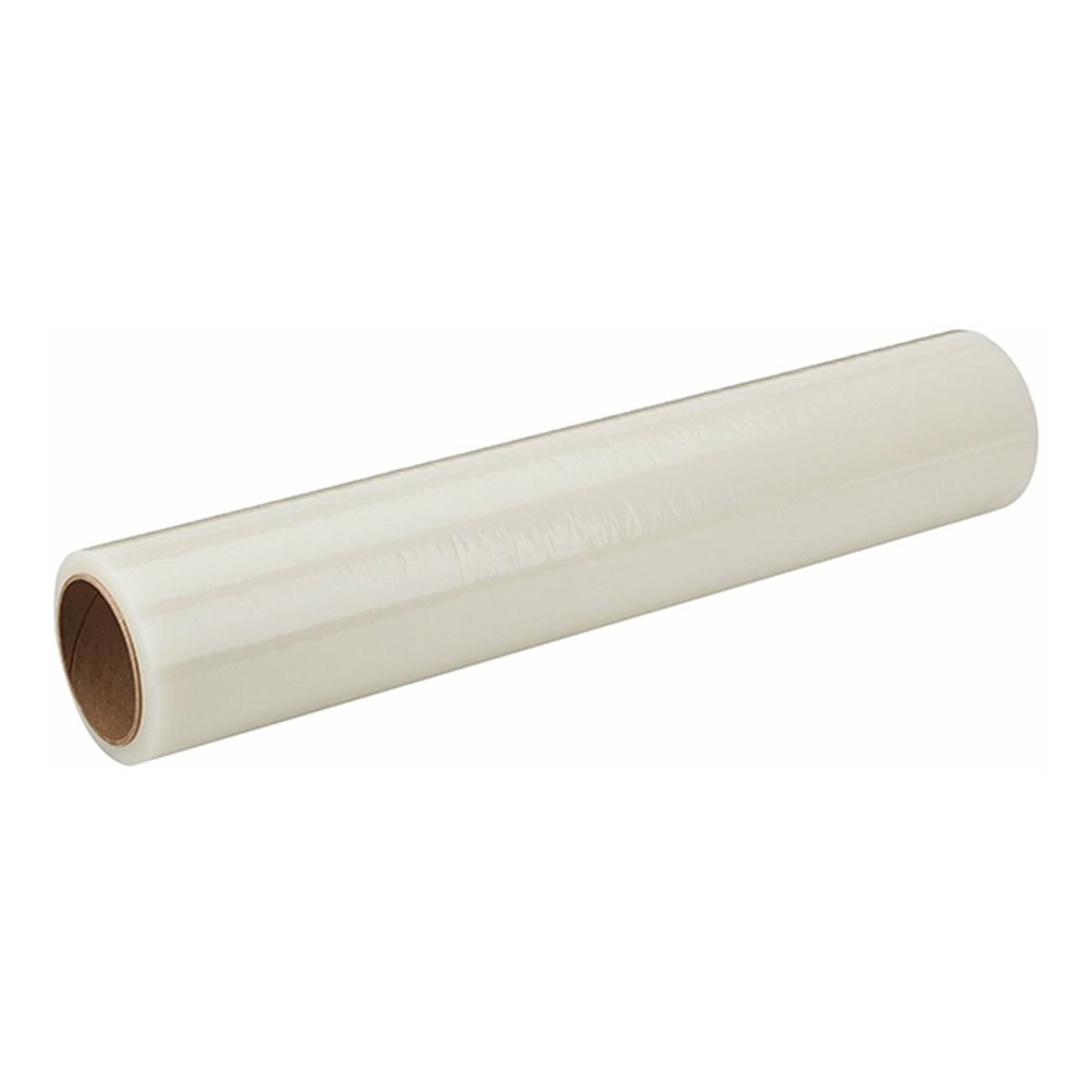 AP Products Floor Protector, Used to Protect All Types of Carpet, 24 Inch Width X 200 Foot Length, Clear – 022-CS24200L