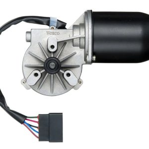 AP Products Windshield Wiper Motor, Wiper Technologies, 12 Volt, 38 Newton Meter Torque – DYD103