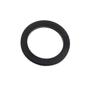AP Products Hose End Fitting Seal, 1-3/4 Inch Acme, Single – MEW2