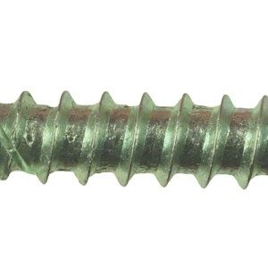 AP Products Screw, Self Drilling Screw, #8 X 3/4 Inch Length, Square Recess Pan Head, Pack of 50 – 012-PSQ50 8 X 3/4